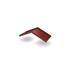 Simple Angled