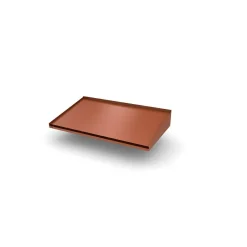 Simple Classic Small