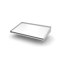 Simple Classic Small