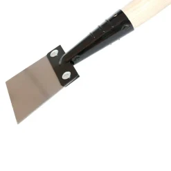 Skaftad