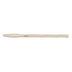 Skaft Barkspade 102cm 9030 Bahco 511975