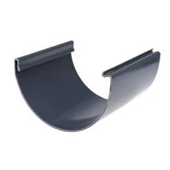 Skarvstycke Plastmo  Bygghemma.se