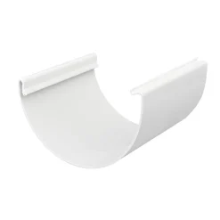 Skarvstycke Plastmo  Bygghemma.se