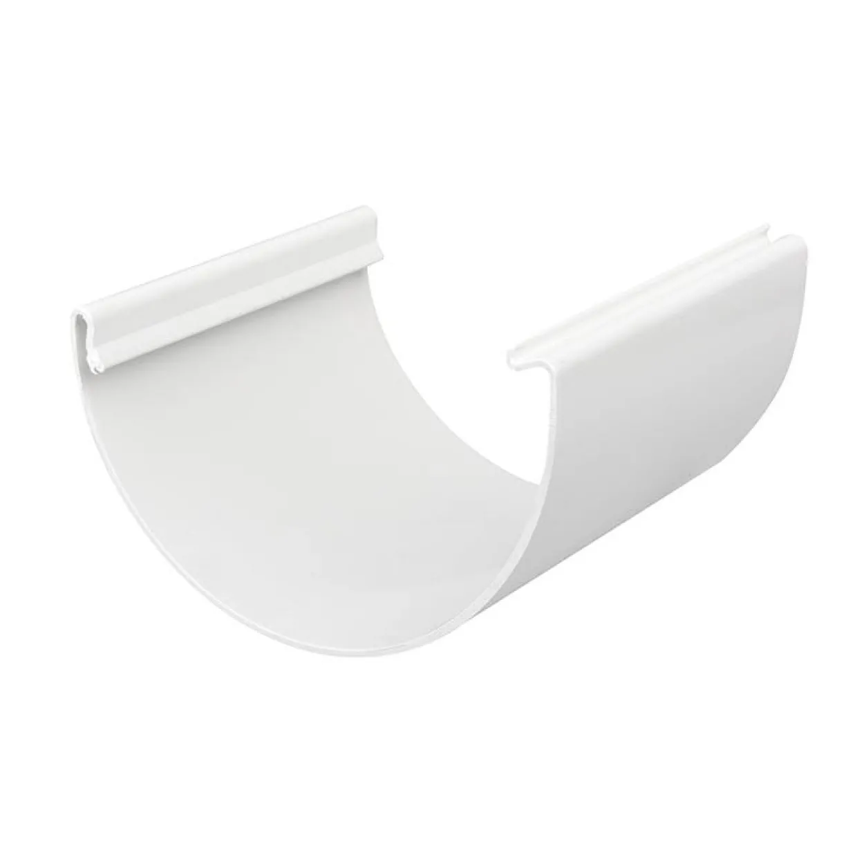Skarvstycke Plastmo Bygghemma.se