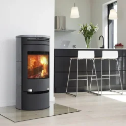 1.1 SK Fristående i Täljsten 9kW