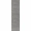 Skiffer Natur Gloss Finish