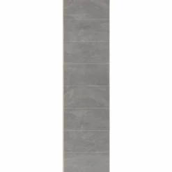 Skiffer Natur Gloss Finish
