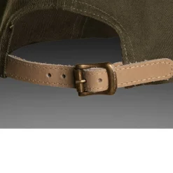 Skogsmönstrad Kamouflage