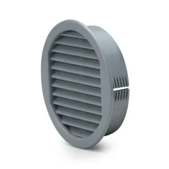 Skåp D80 2-pack