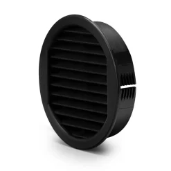 Skåp D80 2-pack