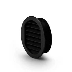 Skåp D50 4-pack