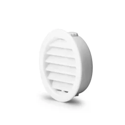 Skåp D50 4-pack