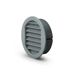 Skåp D50 4-pack