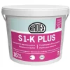 S1-K Plus 16 kg