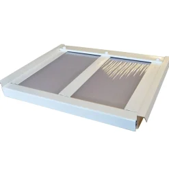 Skydda 32 mm