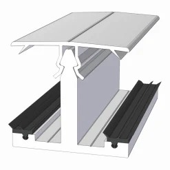 Skydda 32 mm