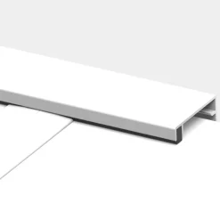 Skydda 16 mm