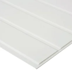 Skygge 6x400x2390 mm