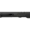 Slayer Uppladdningsbar 1150 Lumen