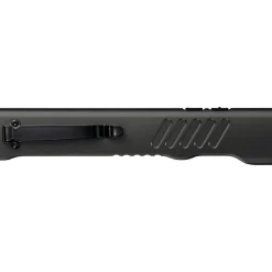Slayer Uppladdningsbar 1150 Lumen