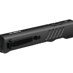 Slayer Uppladdningsbar 1150 Lumen
