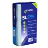 SL C500 Fiber Quick 20kg