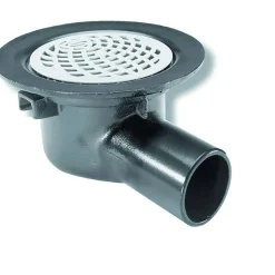 S/50L MA 75 E Sida