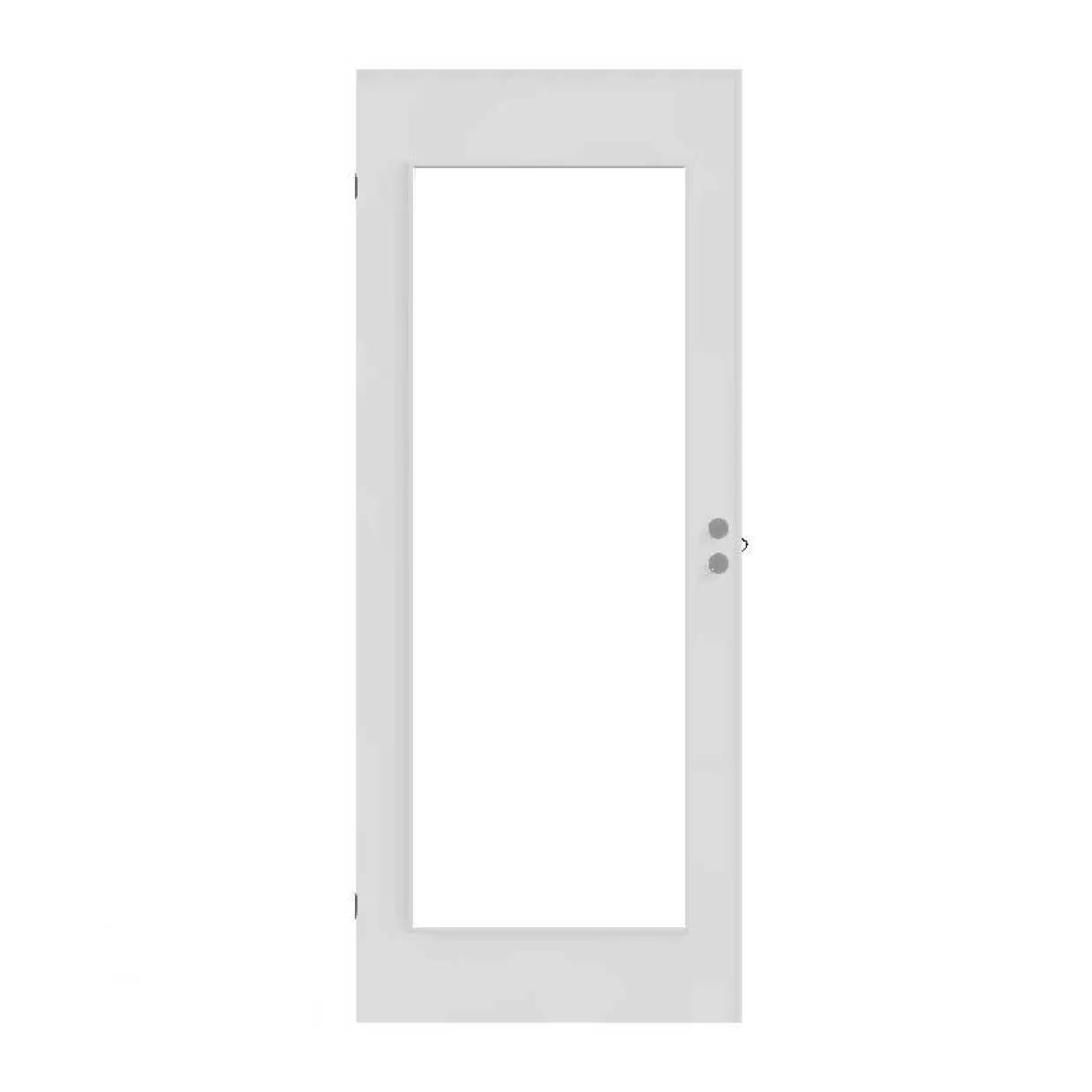 Slät Kompakt G01