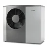 S2125-8 Luft/Vatten Utedel 230V