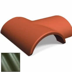 Slut Rak Ytbehandlad