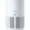Smart Air Purifier 4 Compact EU