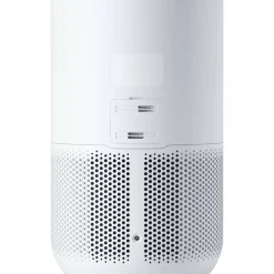 Smart Air Purifier 4 Compact EU