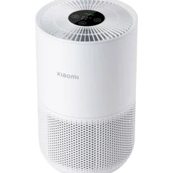 Smart Air Purifier 4 Compact EU