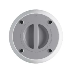 Smart Air Purifier 4 Compact EU