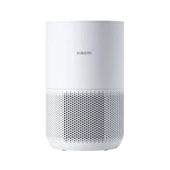 Smart Air Purifier 4 Compact EU