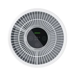 Smart Air Purifier 4 Compact EU