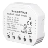 SmartHome Bluetooth On/off