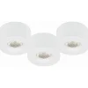 SmartHome MD-29 Bluetooth LED 3-pack