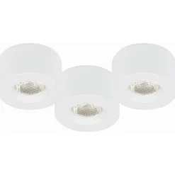 SmartHome MD-29 Bluetooth LED 3-pack