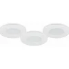 SmartHome MD-305 Bluetooth LED 3-pack