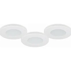 SmartHome MD-305 Bluetooth LED 3-pack