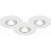 SmartHome MD-315 KIT Bluetooth LED 3-pack