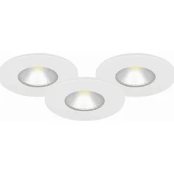 SmartHome MD-315 KIT Bluetooth LED 3-pack