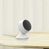 SmartHome Vit