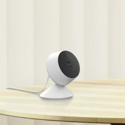 SmartHome Vit