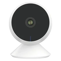 SmartHome Vit