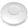 SmartHome wifi