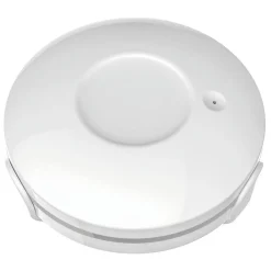 SmartHome wifi