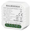 SmartHome Wifi On/off