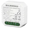 SmartHome Wifi On/off